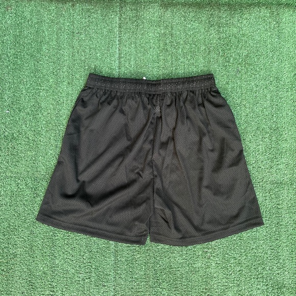 Eric Emanuel shorts - Picture 3 of 3